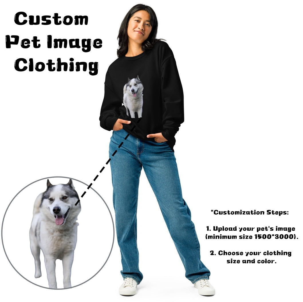 Pet Clothing & Accessories | Perfect Blend of Style and Comfort