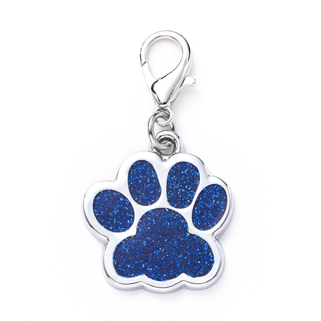 Custom Engraved Pet ID Tags | Personalized Stainless Steel Dog Tags