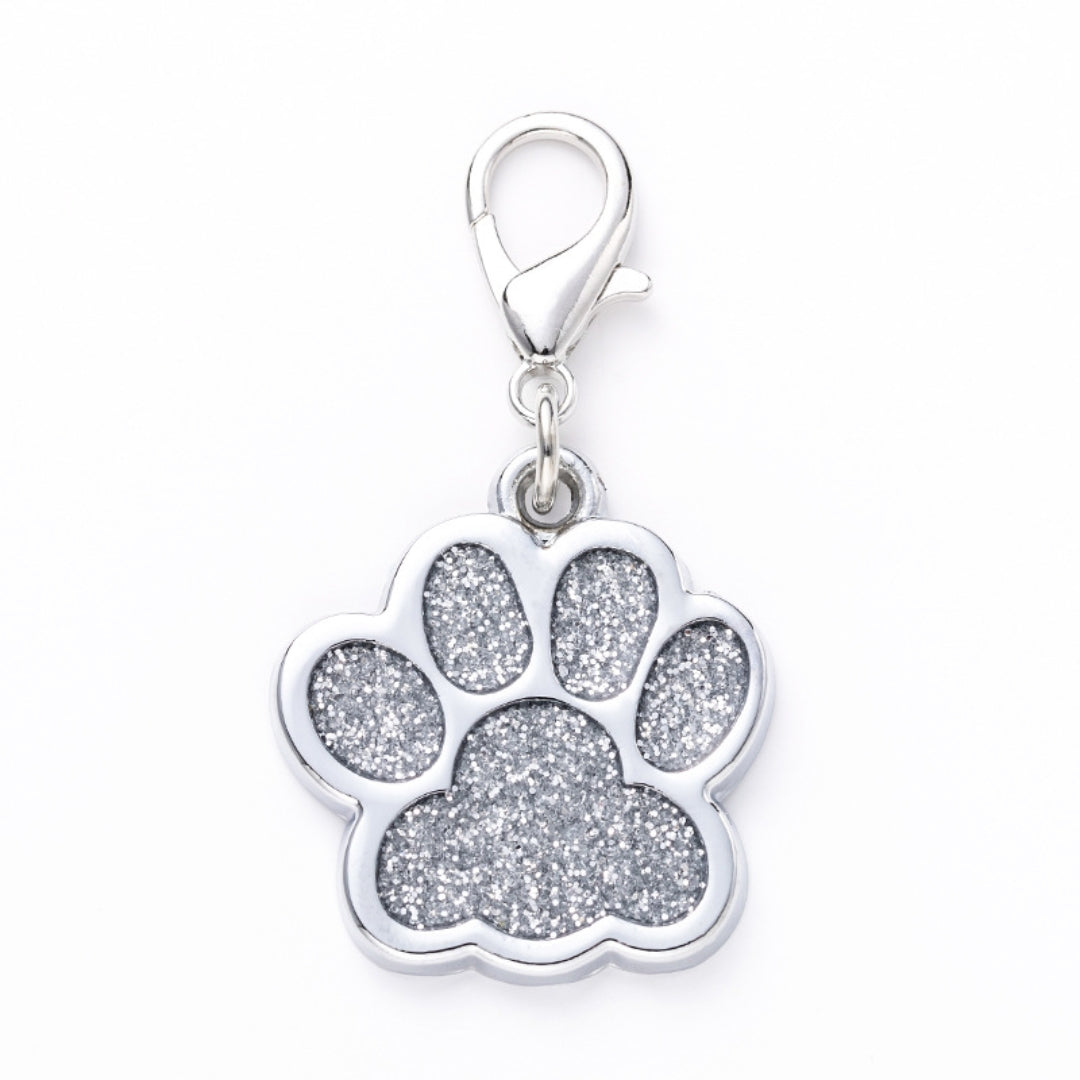 Custom Engraved Pet ID Tags | Personalized Stainless Steel Dog Tags