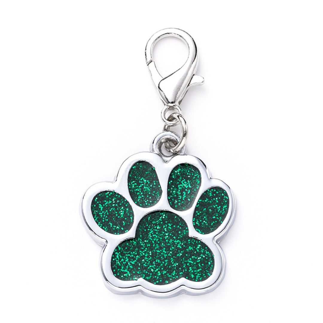 Custom Engraved Pet ID Tags | Personalized Stainless Steel Dog Tags